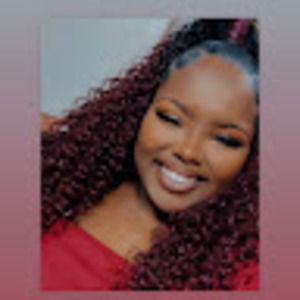 Meet your Posher, Shirley